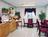 Best Western Horizon Inn::Expedia