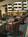 Crowne Plaza Suites Dallas Park Central::Orbitz