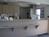 Vagabond Inn Merced::Orbitz
