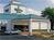 Holiday Inn Northeast::ProfessionalTravelGuide.com