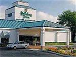 Holiday Inn Northeast