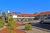 Best Western Sky Way Inn And Suites::Priceline.com