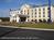 Holiday Inn Express Knoxville East::Yahoo! Travel