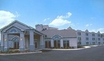 Tn-m017811