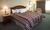 Red Lion Inn::Expedia