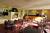 Best Western Laurel Park Suites::Orbitz