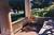 Lathrop House B::BedAndBreakfast.com