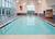 Sleep Inn & Suites Edgewood::ProfessionalTravelGuide.com