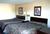 Days Inn Jonesboro AR::Travelocity.com