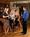 Arizona Biltmore Spa::Expedia
