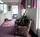 Econo Lodge Dumfries::Expedia