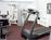 La Quinta Inn & Suites Ontario Airport::Orbitz