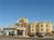 Holiday Inn Express Suites Port Aransas::Priceline.com