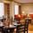 Renaissance The Columbus from Orbitz