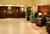 Four Points By Sheraton Cocoa Beach::Priceline.com