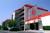Red Roof Inn San Francisco Airport::Expedia