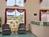 Super 8 Motel - Sevierville::Priceline.com