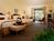 Inn of the Spanish Garden::Hotels.com