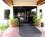 Best Western Eagle Lodge::Orbitz
