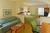 Comfort Suites Chesapeake::Expedia