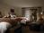 Miraval Life in Balance::TripAdvisor