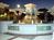 The Edgewater Hotel::Hotels.com