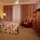 Marriott's Newport Coast Villas from Priceline.com