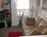 Jasmin Garden House::Keywestjasminehouse.com