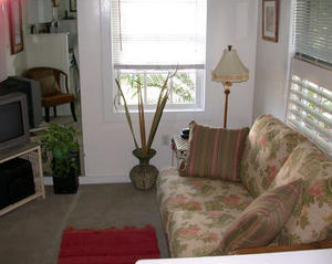 Jasmin Garden House::Keywestjasminehouse.com