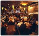 Maguire's::CitySearch