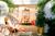 Sandpearl Resort::Hotels.com