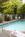Silver Cloud Inn Bellevue from Hotels.com