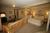 Rio Villa Beach Resort::LanierBB.com
