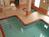 Grandstay Residential Suites - Mankato::Travelocity.com