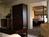Best Western Seacliff Inn::Priceline.com