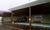 Super 8 Motel - Dunbar/Charleston Area::Travelocity.com