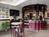 Best Western Sunridge Inn::Expedia