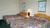 Holiday Inn Los Angeles International Airport::Orbitz