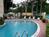 La Quinta Inn Plantation at SW 6th St.::Travelocity.com