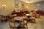 La Quinta Inn & Suites New Orleans Downtown::Hotels.com