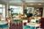 La Quinta Inn & Suites Albuquerque West::Expedia
