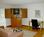 Towne And Country Suites::Expedia