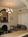 The Gilded Lily::BedAndBreakfast.com