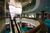 Crowne Plaza Tulsa::Orbitz