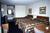 Best Western Dayton::Orbitz