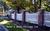 Wren's Nest Village Inn::ProfessionalTravelGuide.com