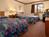Super 8 Motel- Tuscaloosa::Orbitz