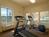 Super 8 Harrisburg Hershey Nw::Priceline.com