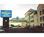 Holiday Inn Express Suites Fenton from Epinions.com