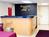 Rodeway Inn Flint::Hotels.com